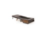 Atelier Del Sofa Cosmo Single - Gris